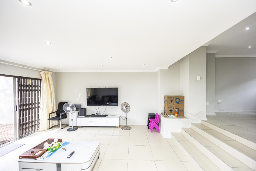 3 Bedroom Property for Sale in Beacon Bay Eastern Cape